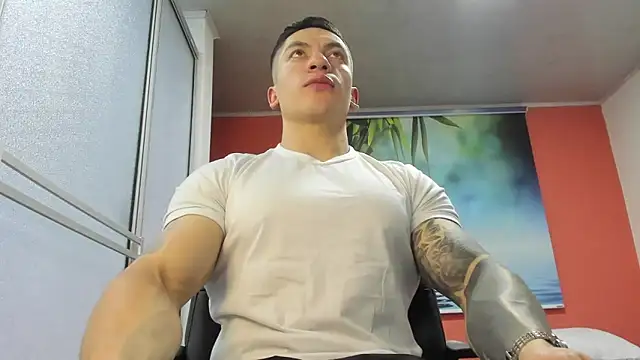 aquiles 51 online show from March 10, 2026, 1:26 pm