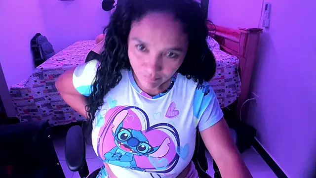 Snapshot of rayza_mature_154 chatting on November 1, 2025, 3:02 am rayza mature 154 online show from November 1, 2025, 3:02 am