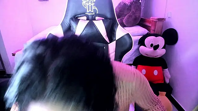 Snapshot of rayza_mature_154 chatting on February 15, 2026, 3:33 pm rayza mature 154 online show from February 15, 2026, 3:33 pm