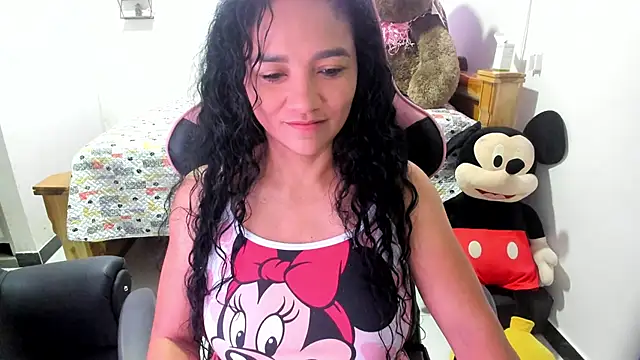 Snapshot of rayza_mature_154 chatting on March 1, 2026, 2:28 pm rayza mature 154 online show from March 1, 2026, 2:28 pm