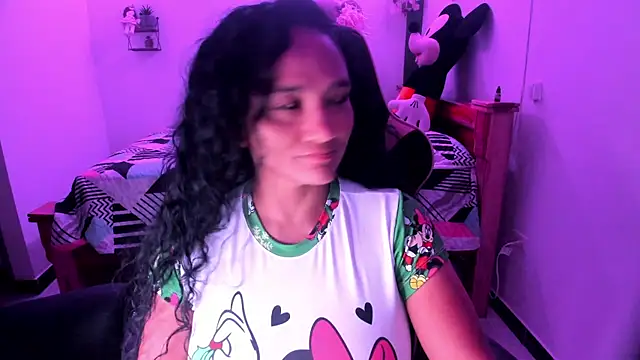 Snapshot of rayza_mature_154 chatting on November 14, 2025, 10:46 pm rayza mature 154 online show from November 14, 2025, 10:46 pm