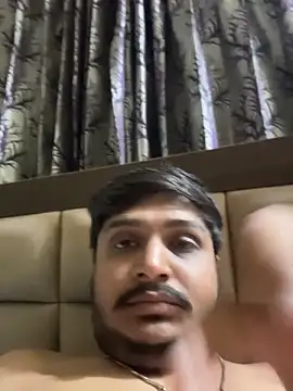 Snapshot of Parth-26 chatting on June 21, 2026, 6:14 pm Parth-26 online show from June 21, 2026, 6:14 pm
