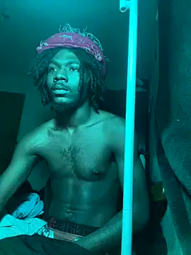 lolalaii online show from October 11, 2025, 1:50 am