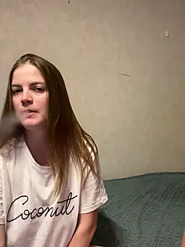 nazar1202 online show from March 3, 2026, 4:47 pm