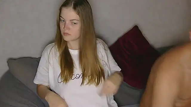 nazar1202 online show from February 7, 2026, 6:49 pm