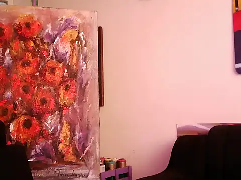 Snapshot of SuzzyyM chatting on September 24, 2025, 7:42 pm SuzzyyM online show from September 24, 2025, 7:42 pm