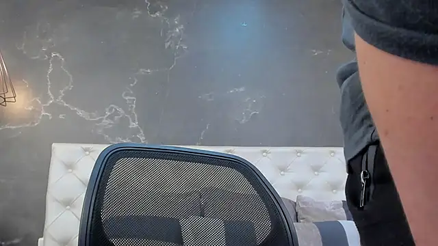 BruceDallas online show from January 18, 2025, 11:11 pm