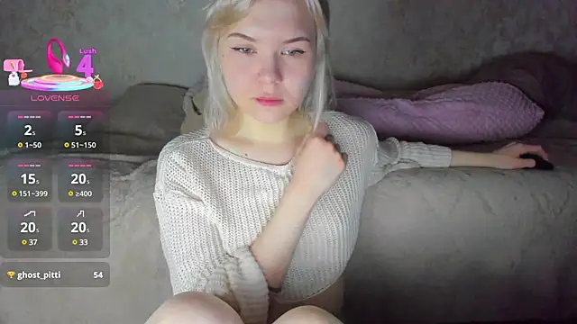 Snapshot of Dopaminegirl chatting on March 8, 2025, 10:45 pm Dopaminegirl online show from March 8, 2025, 10:45 pm