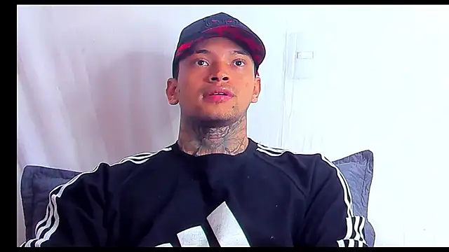 Stiven collins online show from December 16, 2025, 4:00 pm