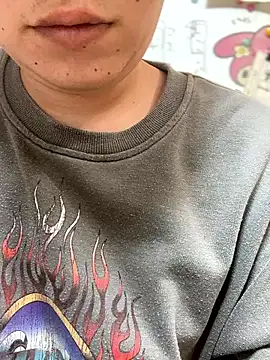 Snapshot of 114514hlove chatting on October 27, 2025, 9:10 am 114514hlove online show from October 27, 2025, 9:10 am