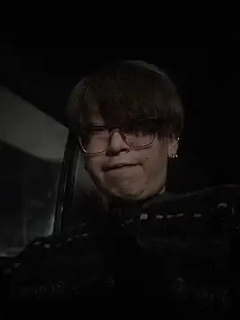 Snapshot of 114514hlove chatting on November 11, 2025, 1:06 pm 114514hlove online show from November 11, 2025, 1:06 pm