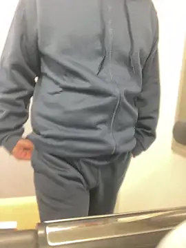 Snapshot of 114514hlove chatting on January 30, 2025, 2:47 pm 114514hlove online show from January 30, 2025, 2:47 pm