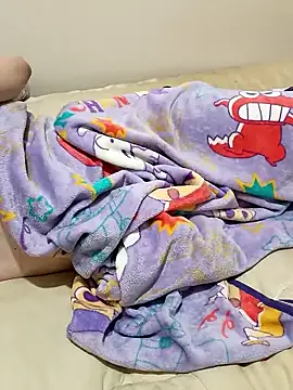 Snapshot of 114514hlove chatting on September 11, 2025, 1:22 pm 114514hlove online show from September 11, 2025, 1:22 pm