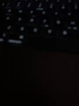 Snapshot of Cyberdark1312x chatting on December 15, 2025, 8:53 am Cyberdark1312x online show from December 15, 2025, 8:53 am