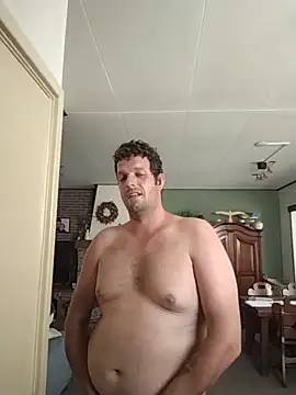 Snapshot of Knuffelstaaf123 chatting on July 15, 2026, 1:40 pm Knuffelstaaf123 online show from July 15, 2026, 1:40 pm