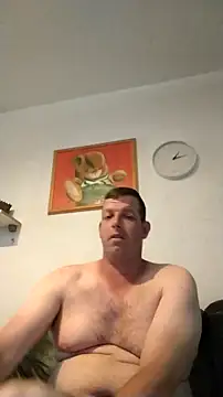 Snapshot of Knuffelstaaf123 chatting on April 29, 2026, 1:26 pm Knuffelstaaf123 online show from April 29, 2026, 1:26 pm