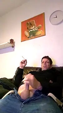 Snapshot of Knuffelstaaf123 chatting on November 2, 2025, 11:59 am Knuffelstaaf123 online show from November 2, 2025, 11:59 am