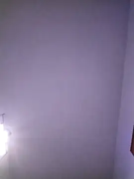 Snapshot of Knuffelstaaf123 chatting on November 13, 2025, 6:12 pm Knuffelstaaf123 online show from November 13, 2025, 6:12 pm