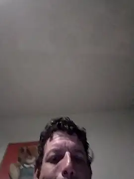 Snapshot of Knuffelstaaf123 chatting on November 24, 2025, 5:46 pm Knuffelstaaf123 online show from November 24, 2025, 5:46 pm