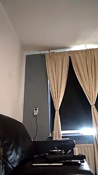 Snapshot of Knuffelstaaf123 chatting on October 22, 2025, 1:54 pm Knuffelstaaf123 online show from October 22, 2025, 1:54 pm