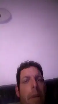 Snapshot of Knuffelstaaf123 chatting on October 29, 2025, 5:45 pm Knuffelstaaf123 online show from October 29, 2025, 5:45 pm