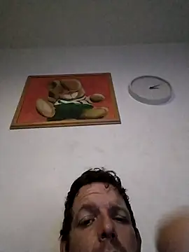 Snapshot of Knuffelstaaf123 chatting on November 20, 2025, 3:23 pm Knuffelstaaf123 online show from November 20, 2025, 3:23 pm