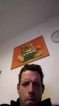 Snapshot of Knuffelstaaf123 chatting on November 3, 2025, 12:05 am Knuffelstaaf123 online show from November 3, 2025, 12:05 am