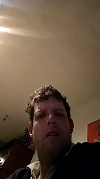 Snapshot of Knuffelstaaf123 chatting on November 23, 2025, 10:20 pm Knuffelstaaf123 online show from November 23, 2025, 10:20 pm