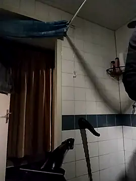 Snapshot of Knuffelstaaf123 chatting on November 30, 2025, 9:48 pm Knuffelstaaf123 online show from November 30, 2025, 9:48 pm