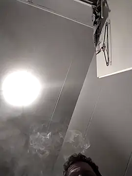 Snapshot of Knuffelstaaf123 chatting on November 10, 2025, 5:40 pm Knuffelstaaf123 online show from November 10, 2025, 5:40 pm