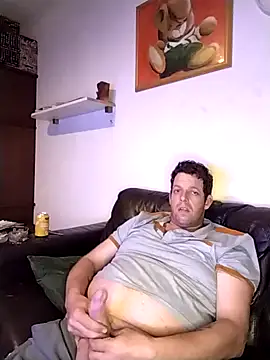 Snapshot of Knuffelstaaf123 chatting on November 9, 2025, 2:15 am Knuffelstaaf123 online show from November 9, 2025, 2:15 am