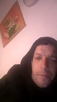 Knuffelstaaf123 online show from February 4, 2026, 3:34 am