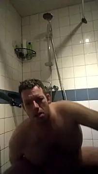 Knuffelstaaf123 online show from January 12, 2026, 6:15 pm