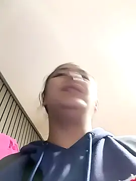 Snapshot of Cute_Penelope chatting on November 11, 2025, 11:27 am Cute Penelope online show from November 11, 2025, 11:27 am