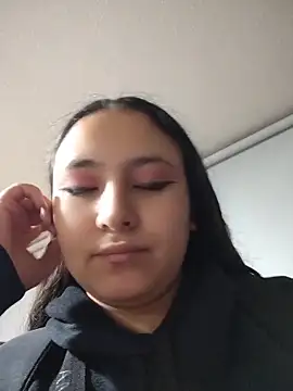 Snapshot of Cute_Penelope chatting on May 7, 2026, 11:02 am Cute Penelope online show from May 7, 2026, 11:02 am