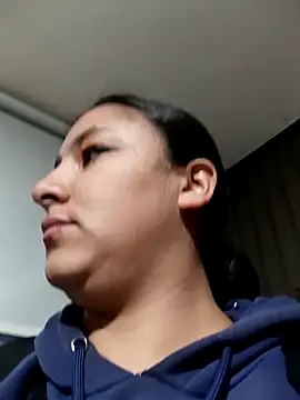 Snapshot of Cute_Penelope chatting on November 19, 2025, 11:10 am Cute Penelope online show from November 19, 2025, 11:10 am