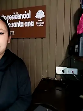 Snapshot of Cute_Penelope chatting on November 5, 2025, 11:24 am Cute Penelope online show from November 5, 2025, 11:24 am