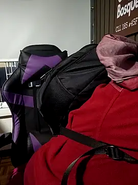 Snapshot of Cute_Penelope chatting on November 25, 2025, 11:10 am Cute Penelope online show from November 25, 2025, 11:10 am