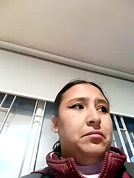 Snapshot of Cute_Penelope chatting on November 12, 2025, 11:14 am Cute Penelope online show from November 12, 2025, 11:14 am