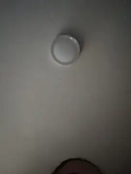 Cute Penelope online show from April 9, 2026, 11:05 am