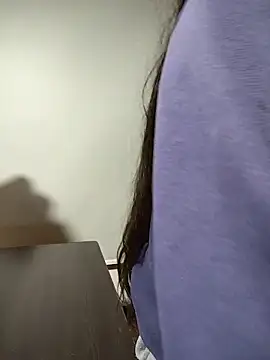 Cute Penelope online show from April 14, 2026, 11:04 am