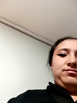 Snapshot of Cute_Penelope chatting on November 7, 2025, 11:48 am Cute Penelope online show from November 7, 2025, 11:48 am