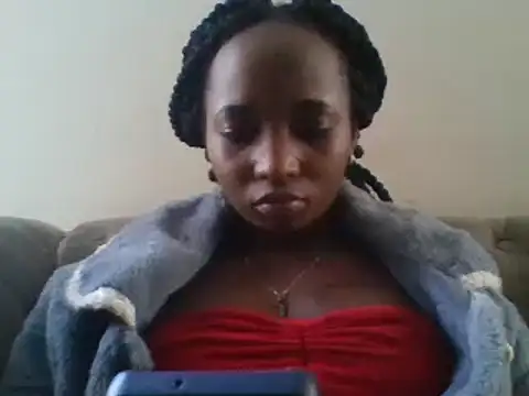 Horny petite online show from December 5, 2024, 8:16 am