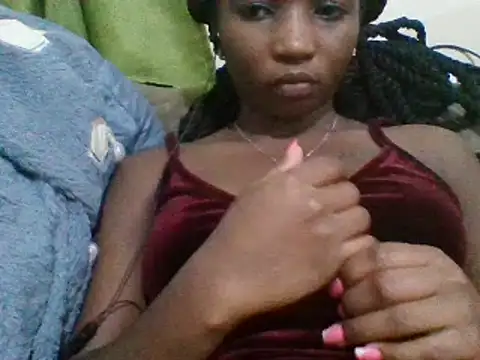 Horny petite online show from December 6, 2024, 6:55 pm