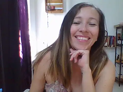 charlott ponce online show from December 21, 2025, 7:04 pm