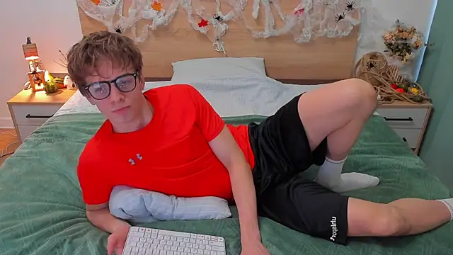 Fandi 777 online show from October 29, 2025, 8:02 am