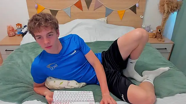 Fandi 777 online show from April 7, 2026, 12:29 pm