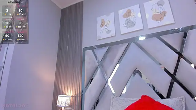 Snapshot of Hottest_Mature chatting on November 15, 2025, 3:32 am Hottest Mature online show from November 15, 2025, 3:32 am