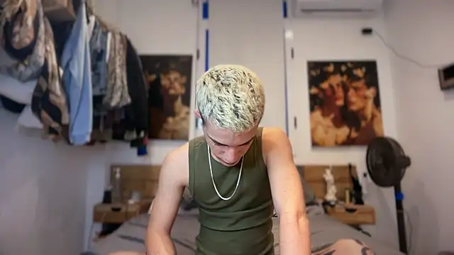 Snapshot of Cristian_Delgado chatting on February 23, 2026, 6:03 am Cristian Delgado online show from February 23, 2026, 6:03 am