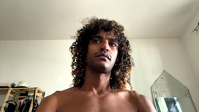 gerson173Hugo online show from February 28, 2026, 11:43 am